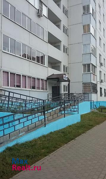 Воронеж Нижняя улица, 73 квартира купить без посредников