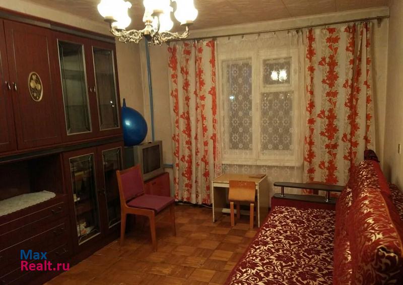 Челябинск ул Гражданская, 14 квартира снять без посредников