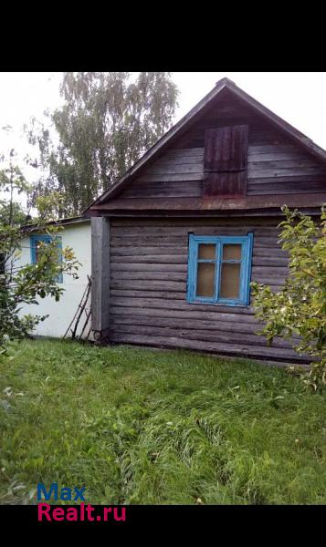 Лаишево Лаишевский район продажа частного дома