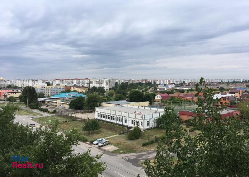 Волгодонск улица Маршала Кошевого, 56 квартира снять без посредников