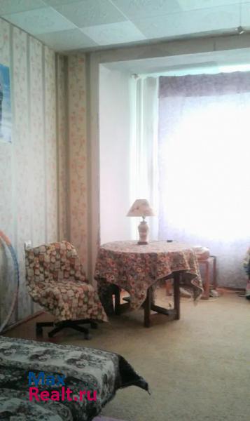 Нижневартовск Тюменская область, Ханты-Мансийский автономный округ, улица Мира, 21 квартира купить без посредников