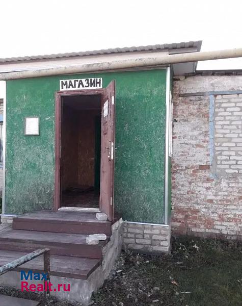Ржакса деревня Траковка продажа частного дома