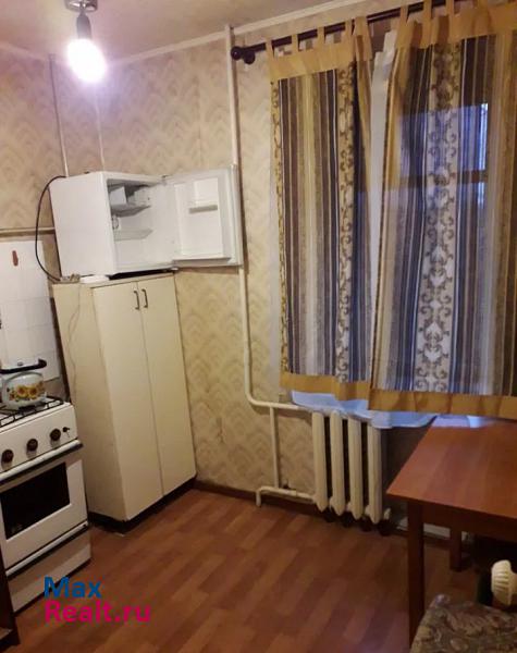 Рыбинск проспект Революции, 48 квартира купить без посредников