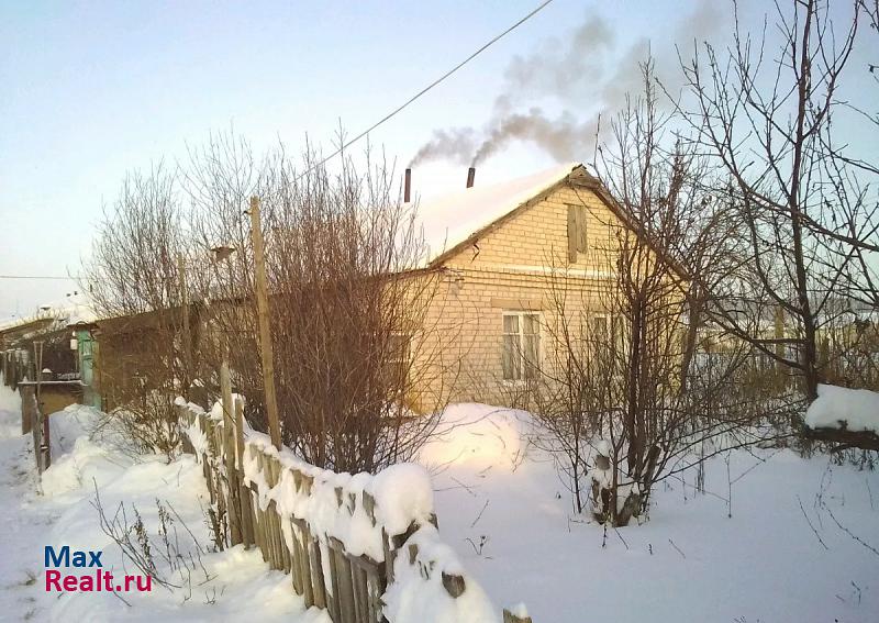 Тереньга село Красноборск, Совхозная улица продажа частного дома