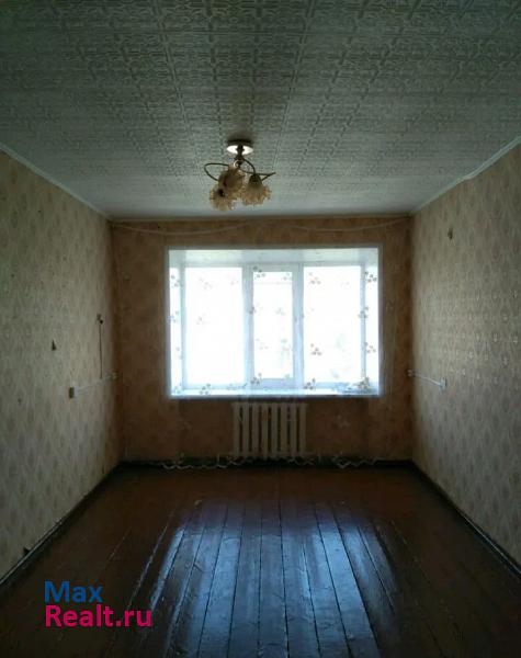 Плешаново поселок Пушкинский квартира купить без посредников