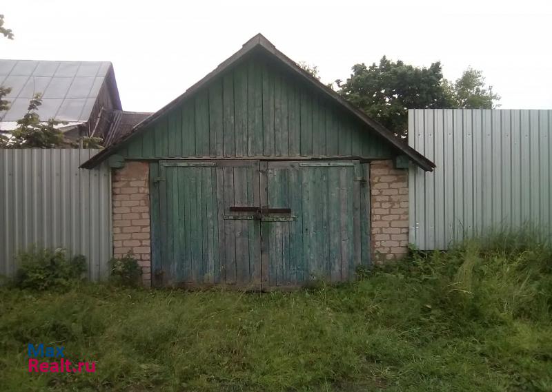 Козлово Тургиновское сельское поселение продажа частного дома