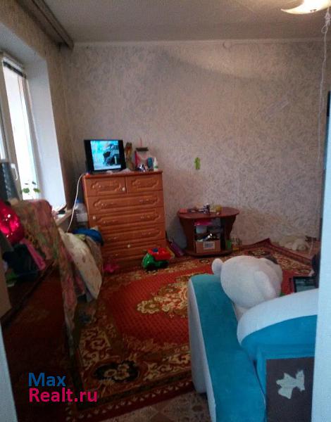 Тальменка поселок Среднесибирский квартира купить без посредников