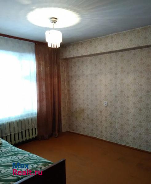 Ангарск микрорайон 6А квартира купить без посредников
