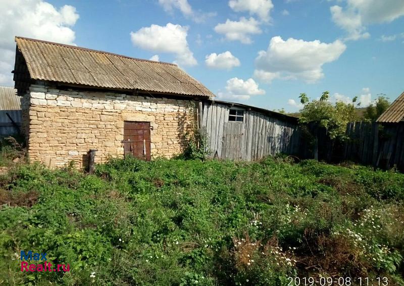Черемшан село Нижняя Кармалка частные дома