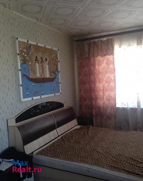 Норильск улица Космонавтов, 17 квартира снять без посредников
