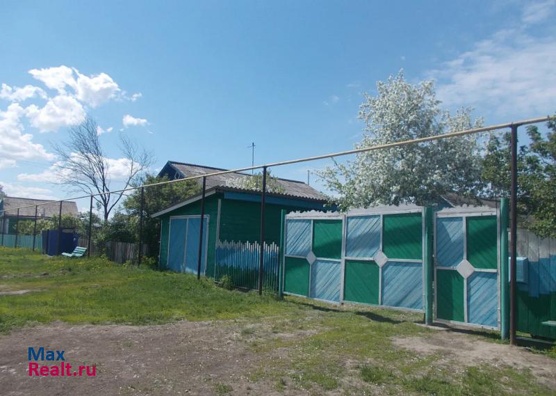Любинский деревня Матюшино продажа частного дома