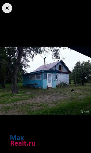 Тамбовка село Козьмодемьяновка, Садовая улица, 51 продажа частного дома