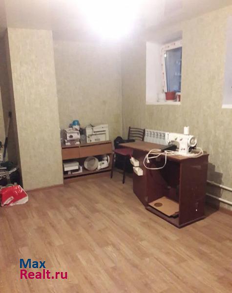 Пятигорск улица Академика Павлова, 4 квартира купить без посредников