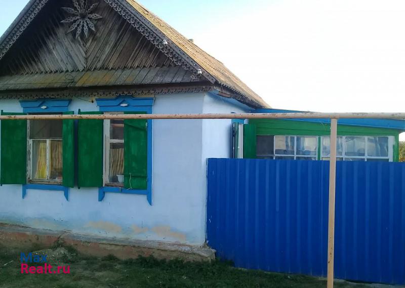 Лиман село Бударино продажа частного дома