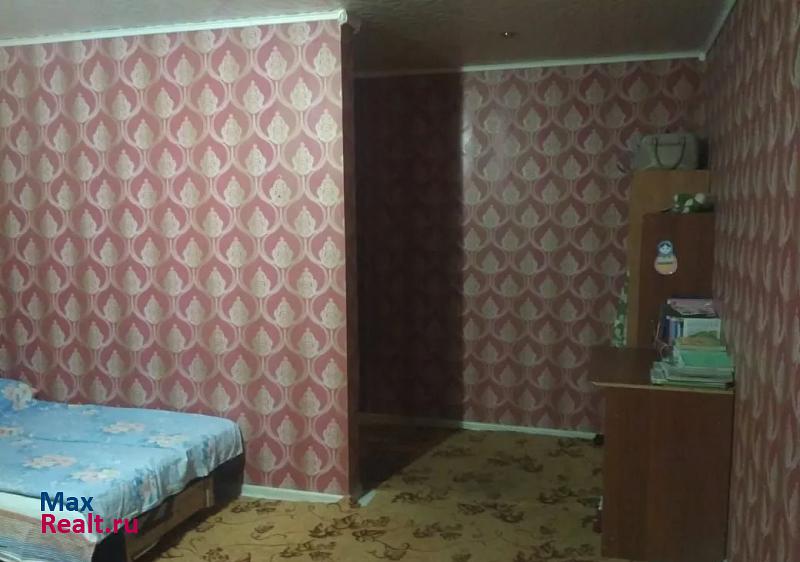 Ногинск Богородский городской округ квартира снять без посредников