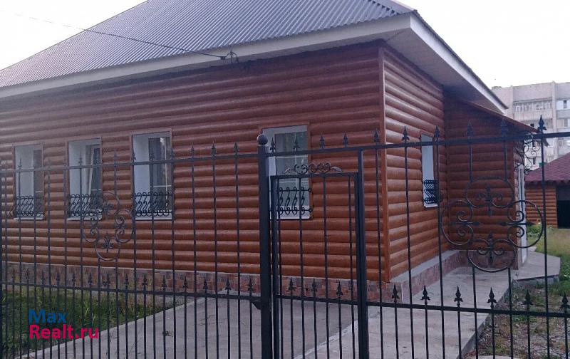 Ульяновск переулок Гастелло, 54 частные дома