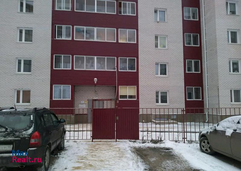Петрозаводск улица Сусанина, 23 квартира купить без посредников