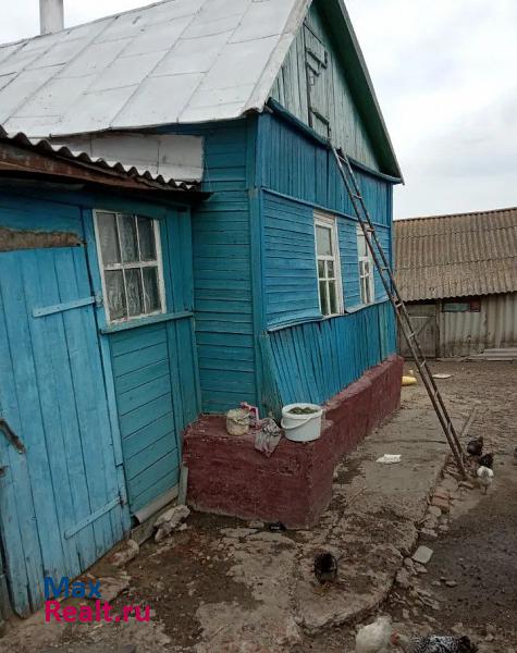 Коренево село Шептуховка продажа частного дома