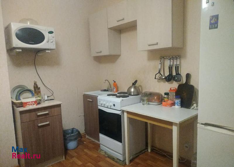 Курск проспект Вячеслава Клыкова, 66 квартира снять без посредников
