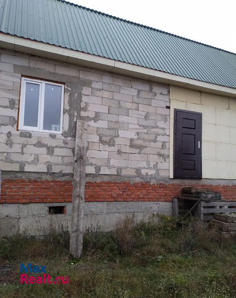 Сердобск  продажа частного дома