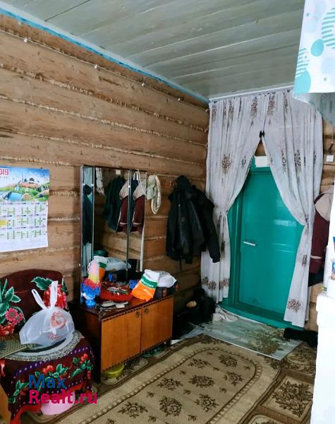 Богатые Сабы село Новый Мичан продажа частного дома