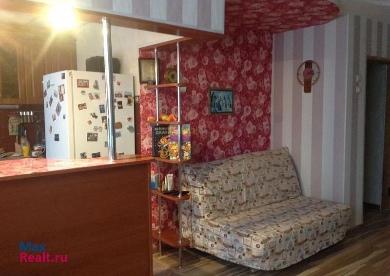Соликамск улица Культуры, 15 квартира купить без посредников