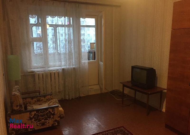 Белгород ул Есенина, 12 квартира снять без посредников