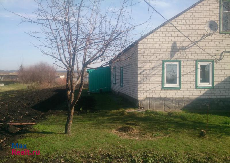 Ульяновск Тагай продажа частного дома