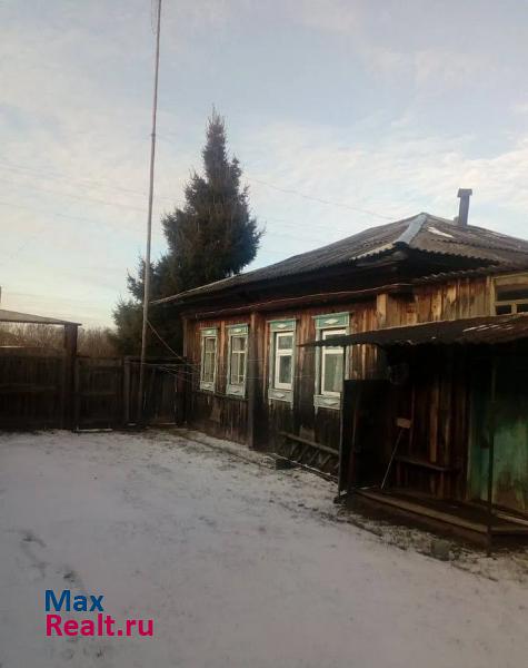 Шатрово село Кодское продажа частного дома