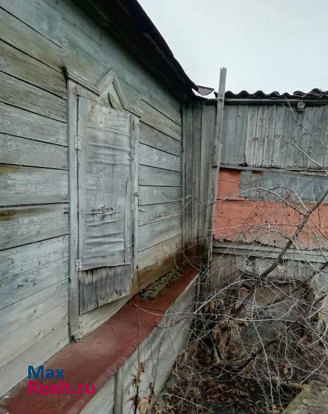 Светлый посёлок городского типа Татищево продажа частного дома
