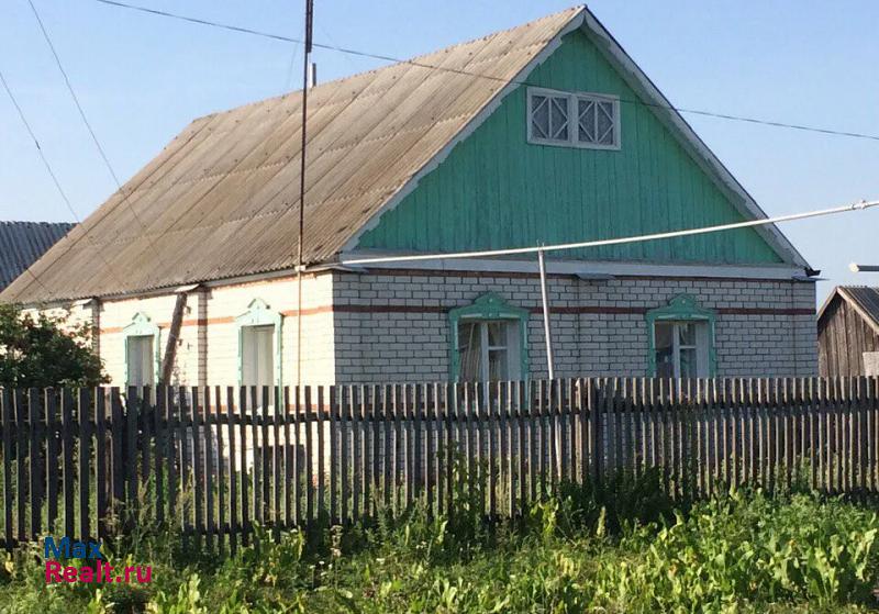 Зубова Поляна Новые выселки продажа частного дома