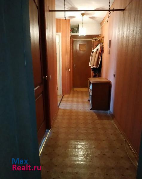 Стерлитамак улица Худайбердина, 70 квартира купить без посредников