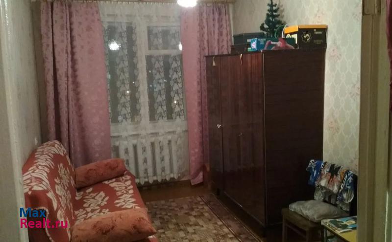 Тутаев Комсомольская улица, 91 квартира купить без посредников