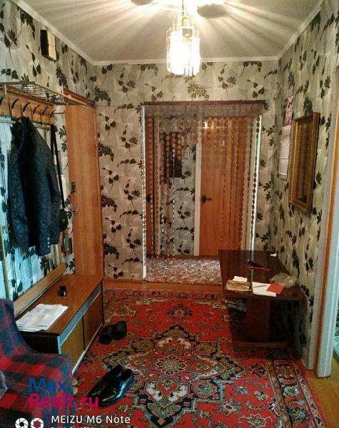 Злынка Речица, улица Наумова, 24 квартира купить без посредников