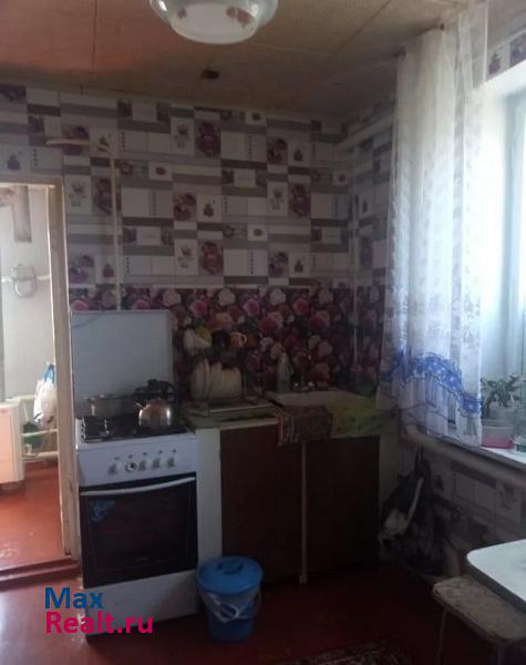 Ленинск  продажа частного дома