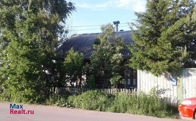 Тюмень село Перевалово, Тюменский район продажа частного дома