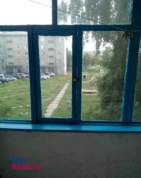 Ангарск 7-й микрорайон, 16 квартира снять без посредников