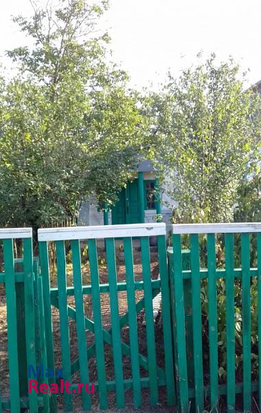 Злынка Украина, Киевская область, Сквирский район продажа частного дома