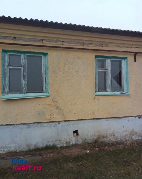 Камышин село Усть-Грязнуха продажа частного дома
