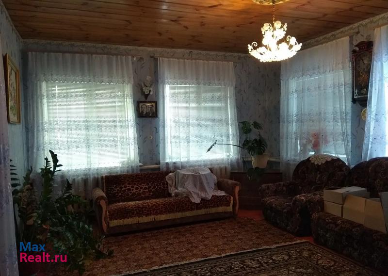 Муслюмово село Исансупово частные дома