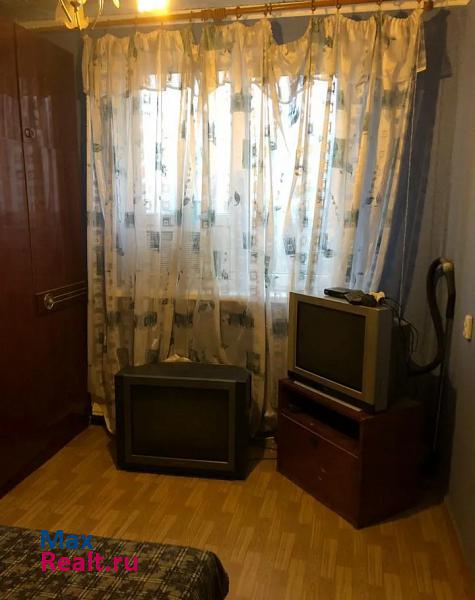 Волгодонск проспект Строителей, 29 квартира купить без посредников
