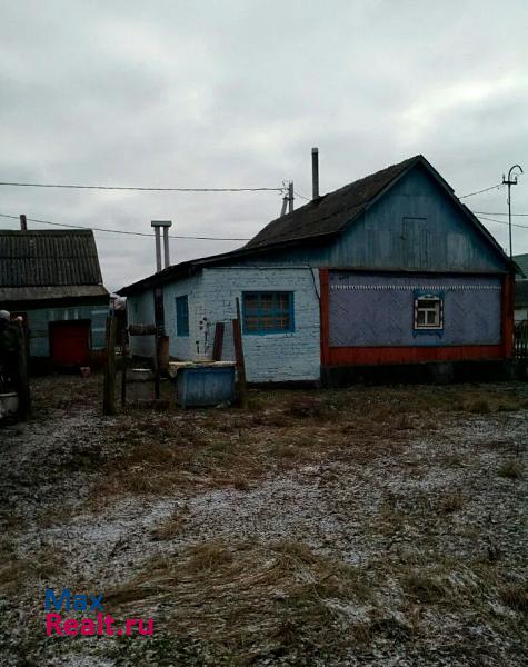 Долгоруково село Долгоруково, улица Пушкина частные дома