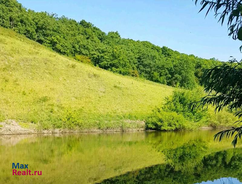 Светлый село Полчаниновка продажа частного дома