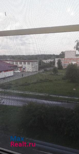 Рыбинск деревня Дюдьково, 6 квартира купить без посредников
