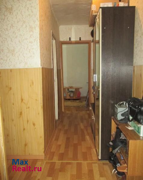 Воткинск Королева ул, 16 квартира купить без посредников