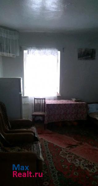 Сосновское село Елизарово продажа частного дома
