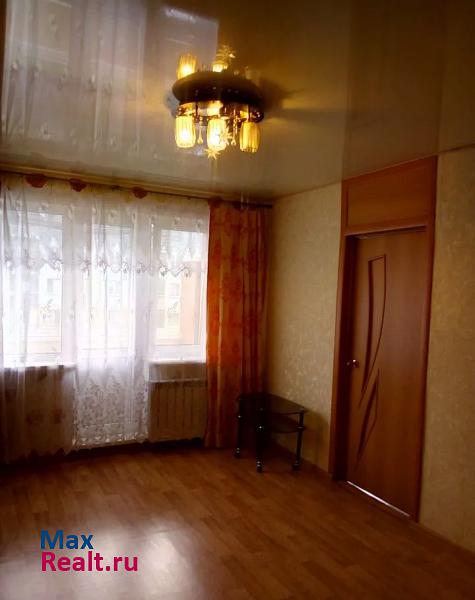 Ногинск улица Климова, 42Б квартира снять без посредников