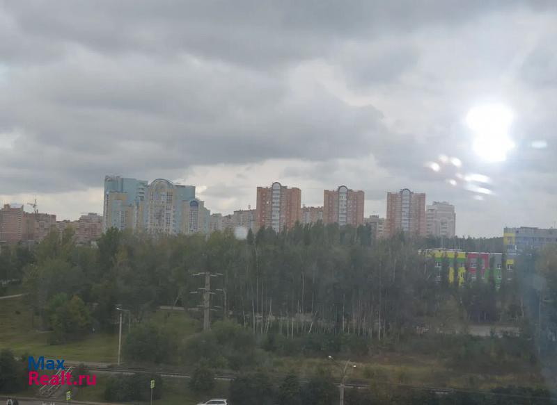 Липецк московская 103 квартира купить без посредников