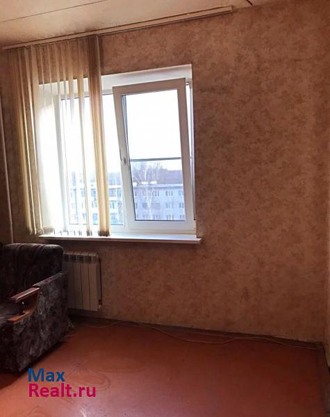 Брянск улица Крахмалёва, 13 квартира купить без посредников