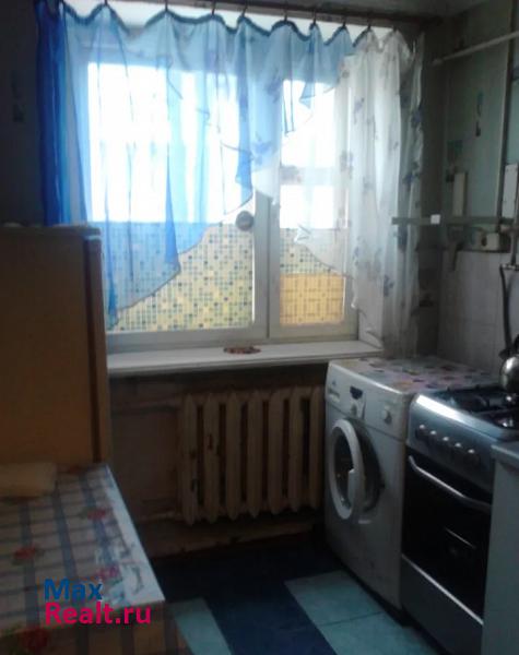 Гагарин Бахтина ул, 7 квартира снять без посредников